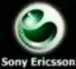 SONY ERICSSON